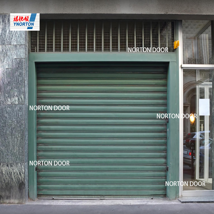 Pintu Grosir Grosir
